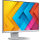 Eizo FlexScan EV2490-WT - 1166518 - zdjęcie 2